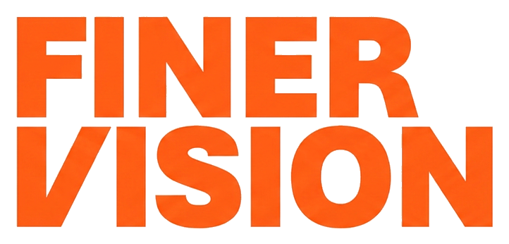 Finer Vision